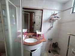 Summerdale (D22), Condominium #597274361